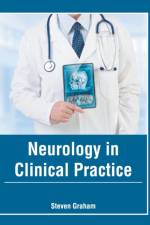 Neurology in Clinical Practice