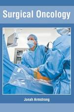 Surgical Oncology