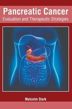 Pancreatic Cancer: Evaluation and Therapeutic Strategies