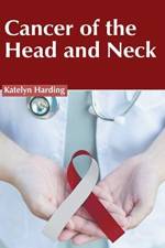 Cancer of the Head and Neck
