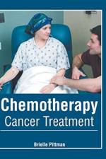 Chemotherapy: Cancer Treatment