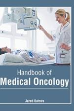 Handbook of Medical Oncology