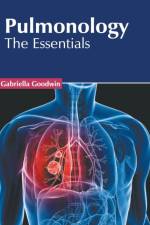 Pulmonology: The Essentials