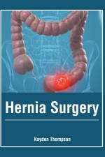 Hernia Surgery