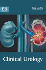 Clinical Urology