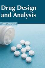 Drug Design and Analysis