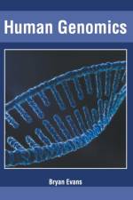 Human Genomics