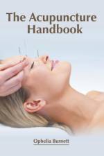 Acupuncture Handbook