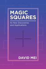 Magic Square af David Mei