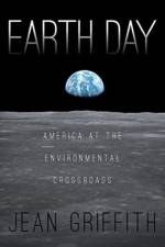 Earth Day af Jean Griffith