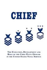 Chief