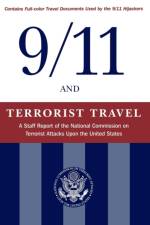 9/11 and Terrorist Travel
