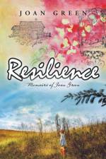 Resilience af Joan Green