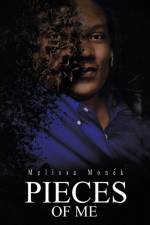 Pieces of Me af Melissa Monek