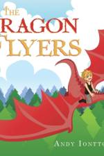 Dragon Flyers af Andy Iontton