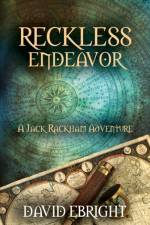 Reckless Endeavor af David N Ebright