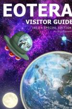 Visitor Guide to Eotera af Bitsy J E Tandem