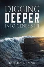 Digging Deeper af Kathleen G Kasper