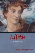 Lilith af George MacDonald