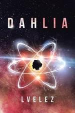 Dahlia af LVELEZ