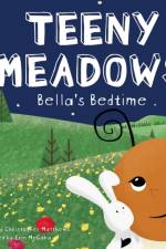 Teeny Meadows