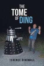 Tome of Ding af Terence Dingwall
