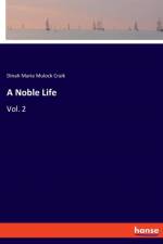 Noble Life