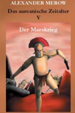 aureanische Zeitalter V af Alexander Merow