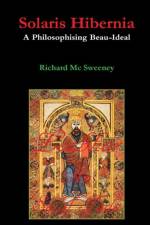 Solaris Hibernia af Richard Mc Sweeney