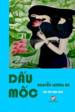 DAU MOC af Van Hoc Moi