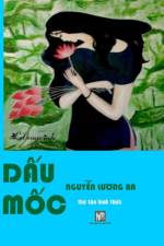 DAU MOC - Hard Cover af Van Hoc Moi