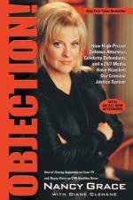 Objection! af Diane Clehane