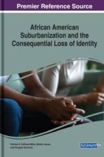 African American Suburbanization and the Consequential Loss of Identity