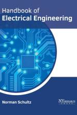 Handbook of Electrical Engineering