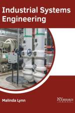 Industrial Systems Engineering