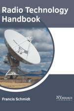 Radio Technology Handbook