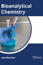 Bioanalytical Chemistry