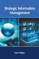 Strategic Information Management