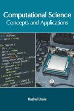 Computational Science: Concepts and Applications