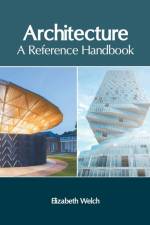 Architecture: A Reference Handbook