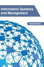 Information Systems and Management