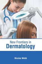 New Frontiers in Dermatology
