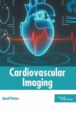 Cardiovascular Imaging