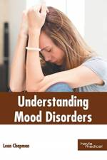 Understanding Mood Disorders