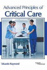 Advanced Principles of Critical Care