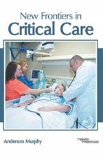 New Frontiers in Critical Care