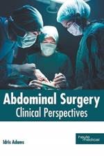 Abdominal Surgery: Clinical Perspectives
