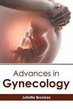 Advances in Gynecology