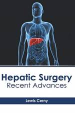 Hepatic Surgery: Recent Advances