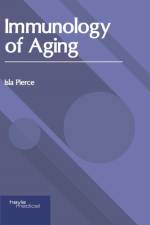 Immunology of Aging